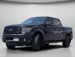 2014 F-150 Thumbnail 17