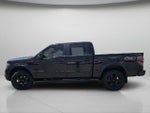 2014 F-150 Thumbnail 18