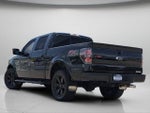2014 F-150 Thumbnail 19