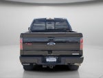 2014 F-150 Thumbnail 20