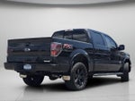 2014 F-150 Thumbnail 21