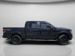 2014 F-150 Thumbnail 22