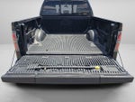 2014 F-150 Thumbnail 23