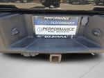 2014 F-150 Thumbnail 24