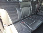 2014 F-150 Thumbnail 25