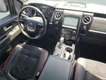 2014 F-150 Thumbnail 26