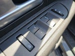 2014 F-150 Thumbnail 27