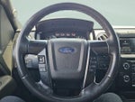 2014 F-150 Thumbnail 28