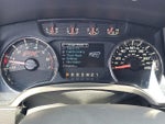 2014 F-150 Thumbnail 29