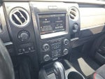 2014 F-150 Thumbnail 30