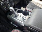 2014 F-150 Thumbnail 31