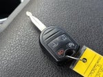 2014 F-150 Thumbnail 32