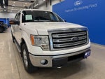 2014 F-150 Thumbnail 2