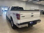 2014 F-150 Thumbnail 6