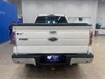 2014 F-150 Thumbnail 7