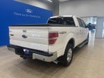 2014 F-150 Thumbnail 8