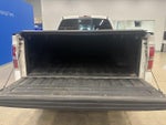 2014 F-150 Thumbnail 9