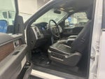 2014 F-150 Thumbnail 11