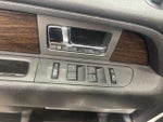 2014 F-150 Thumbnail 12