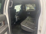 2014 F-150 Thumbnail 13