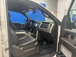 2014 F-150 Thumbnail 15
