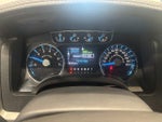 2014 F-150 Thumbnail 19