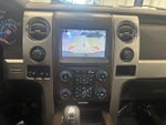 2014 F-150 Thumbnail 21