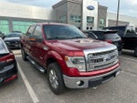 2014 F-150 Thumbnail 2