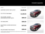 2014 F-150 Thumbnail 5