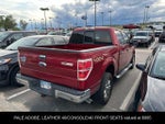 2014 F-150 Thumbnail 6