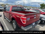 2014 F-150 Thumbnail 9