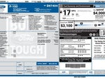 2014 F-150 Thumbnail 13