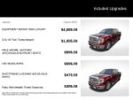 2014 F-150 Thumbnail 5