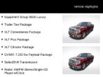 2014 F-150 Thumbnail 8