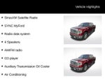 2014 F-150 Thumbnail 12