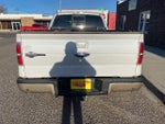 2014 F-150 Thumbnail 6