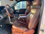 2014 F-150 Thumbnail 7