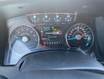 2014 F-150 Thumbnail 8