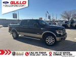 2014 F-150 Thumbnail 3