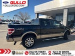 2014 F-150 Thumbnail 4