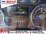 2014 F-150 Thumbnail 8