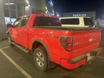 2011 F-150 Thumbnail 2