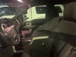 2011 F-150 Thumbnail 3