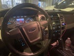 2011 F-150 Thumbnail 4