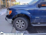 2012 F-150 Thumbnail 1
