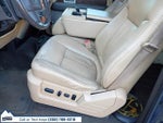 2012 F-150 Thumbnail 4