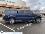 2012 F-150 Thumbnail 8