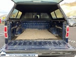 2012 F-150 Thumbnail 10