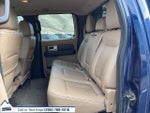 2012 F-150 Thumbnail 11