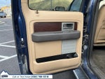 2012 F-150 Thumbnail 13